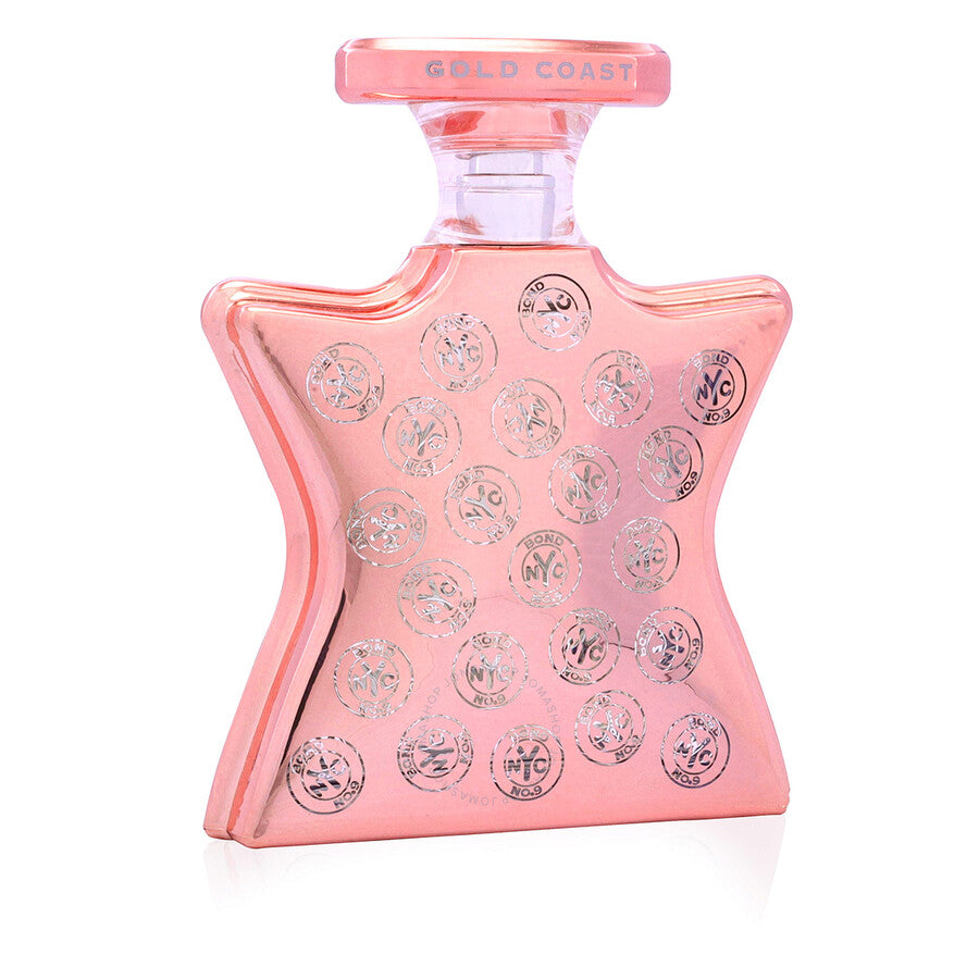 Gold Coast By Bond No. 9