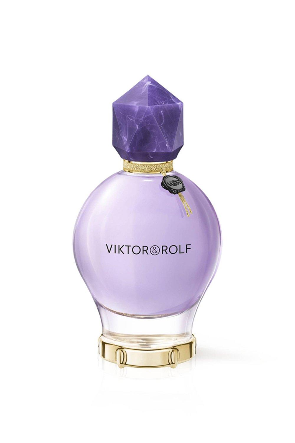 Good Fortune By Viktor & Rolf