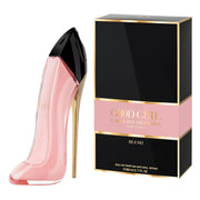 Good Girl Blush By Carolina Herrera