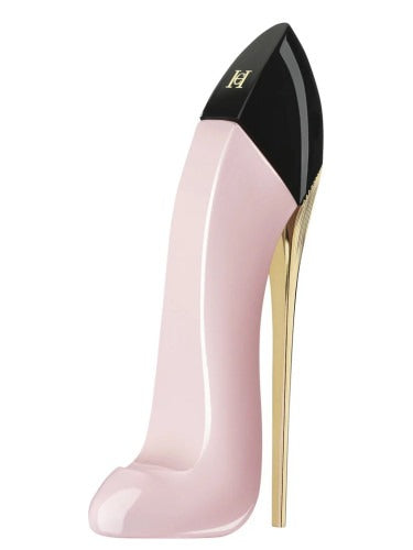 Good Girl Blush By Carolina Herrera