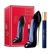 Good Girl Gift Set By Carolina Herrera