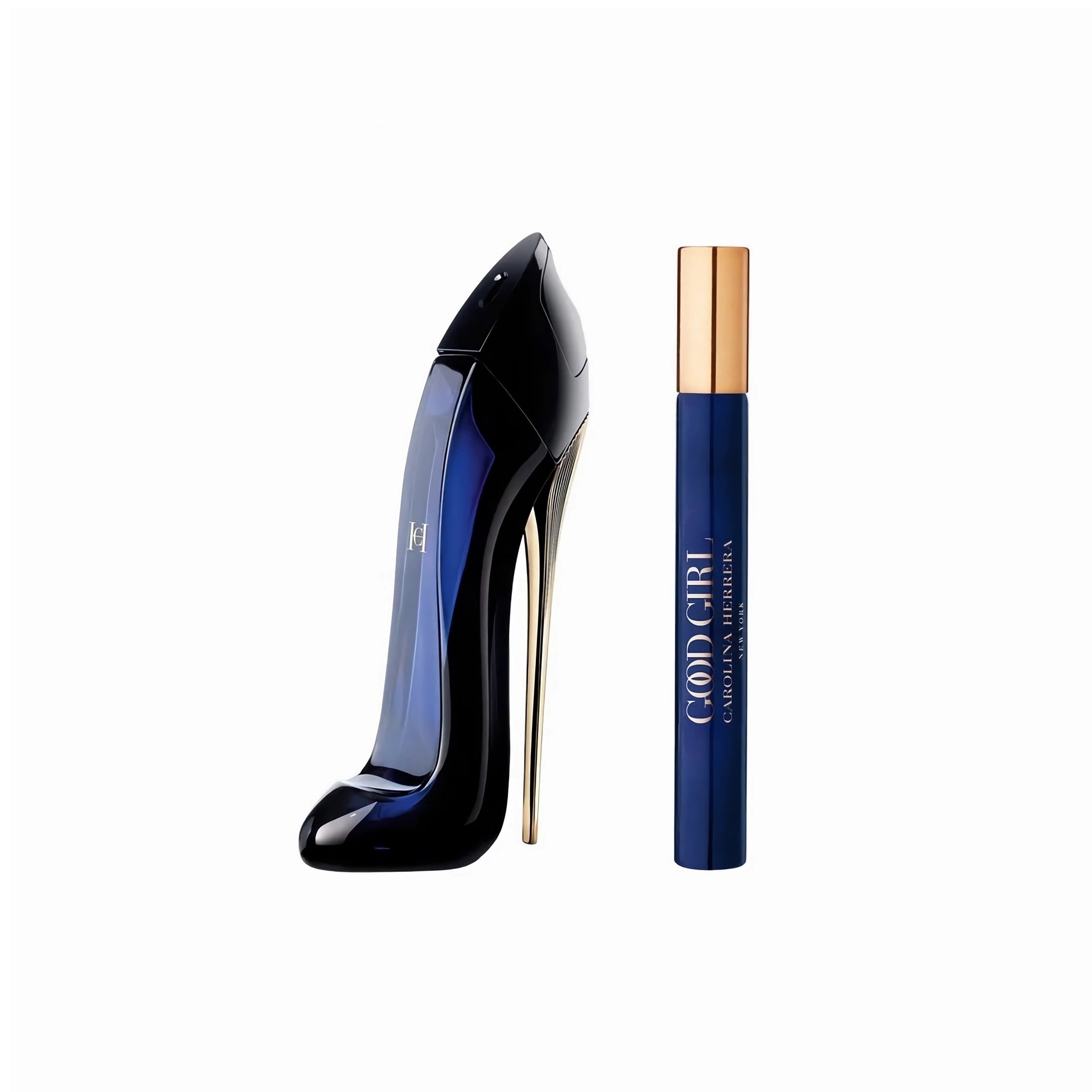 Good Girl Gift Set By Carolina Herrera