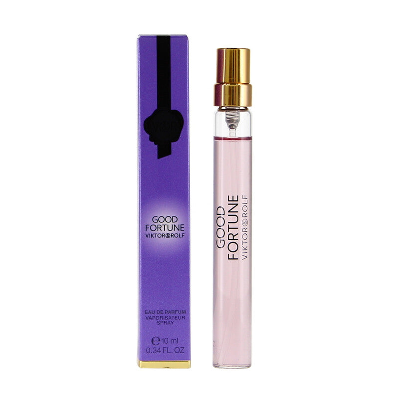 Good Fortune By Viktor & Rolf