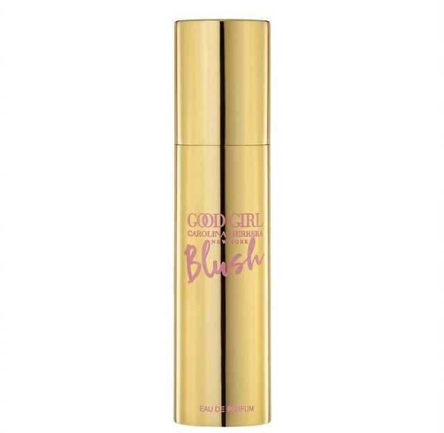 Good Girl Blush By Carolina Herrera