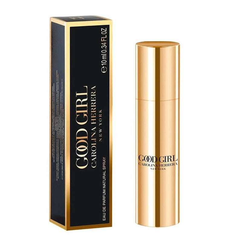 Good Girl By Carolina Herrera