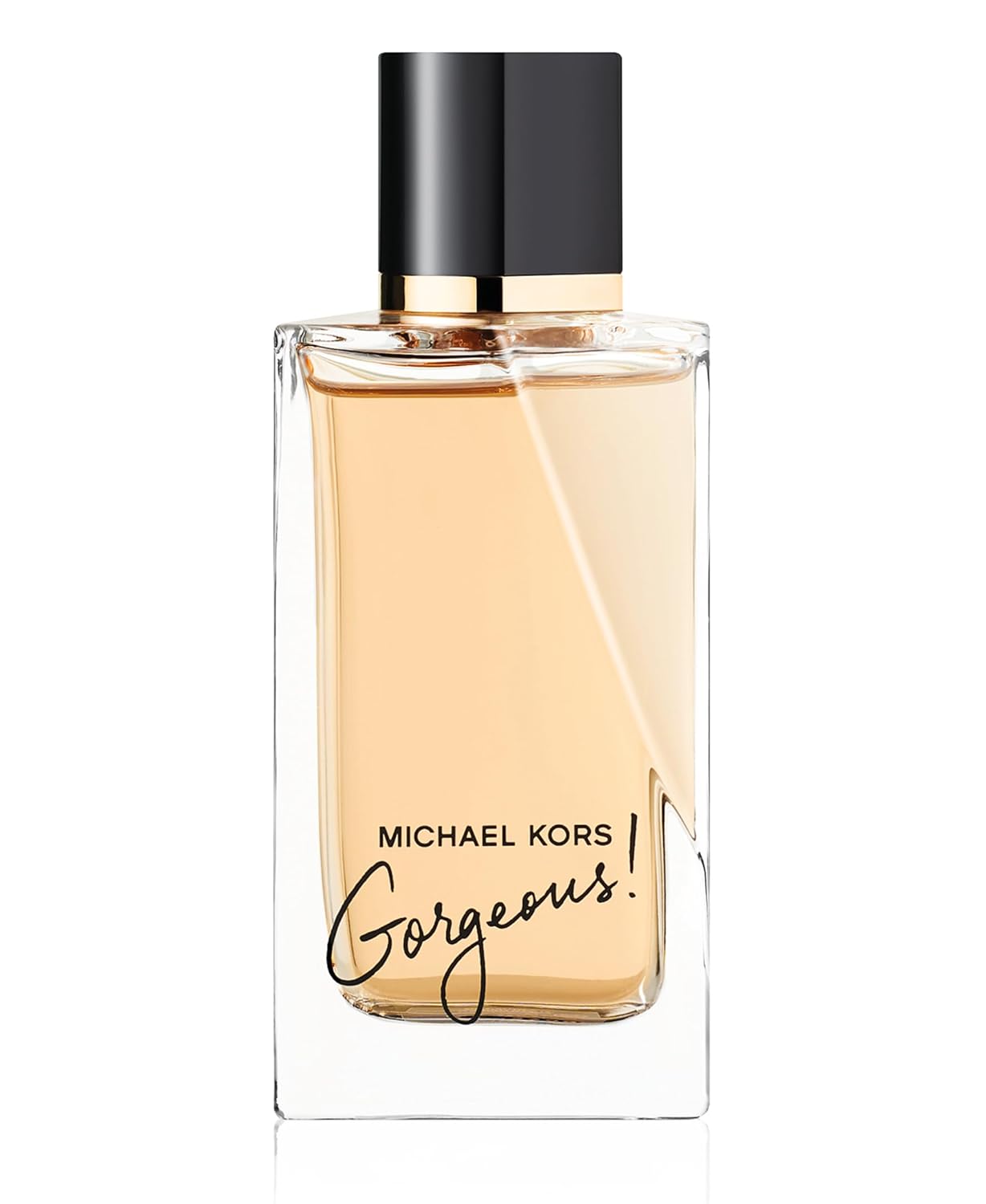 Gorgeous! By Michael Kors