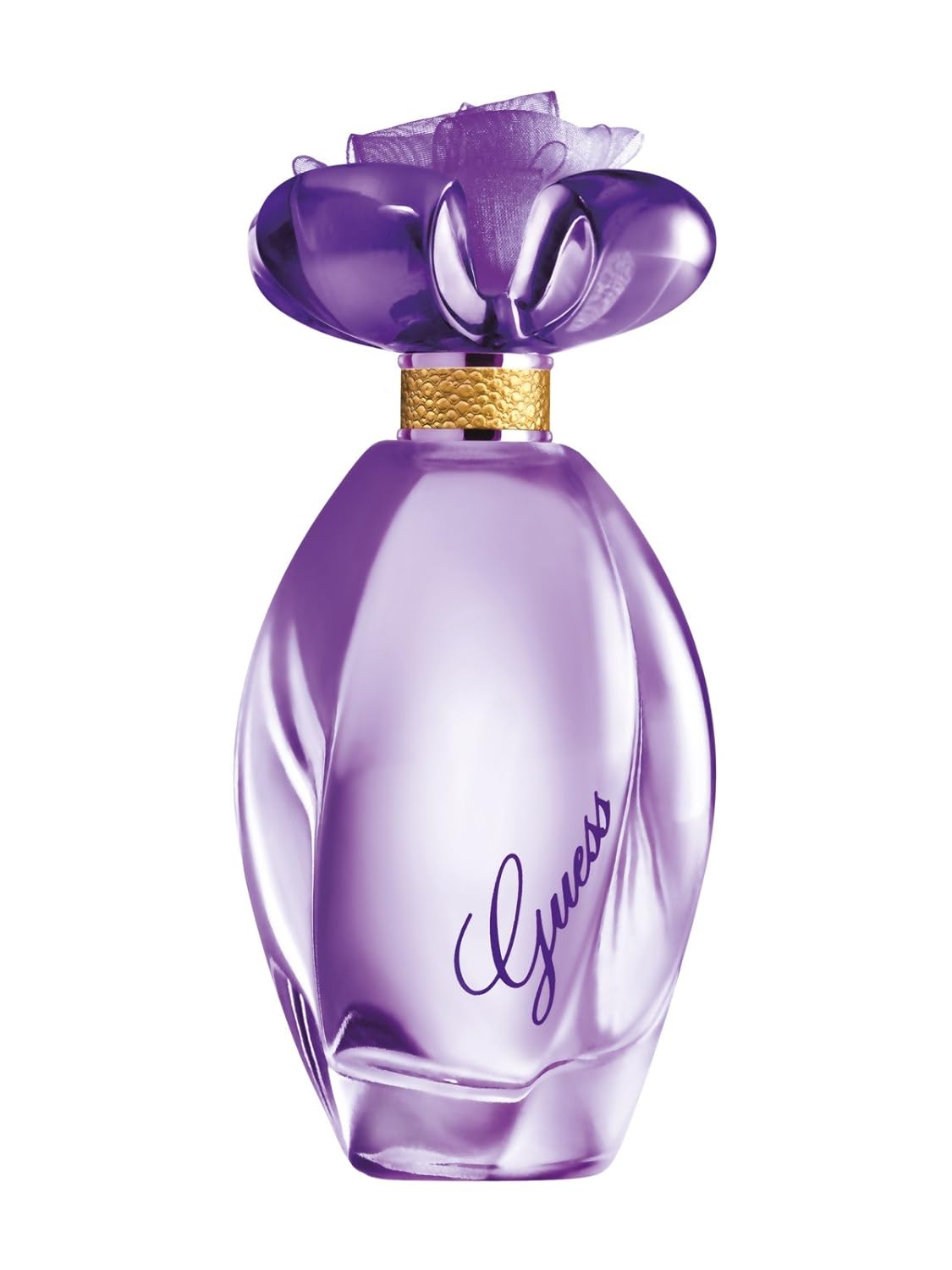 Guess Girl Belle by Guess