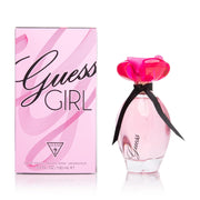 Guess Girl by Guess