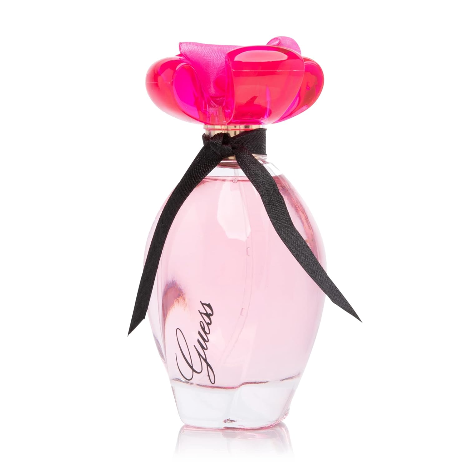Guess Girl by Guess
