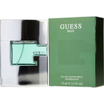 Guess Man By Guess