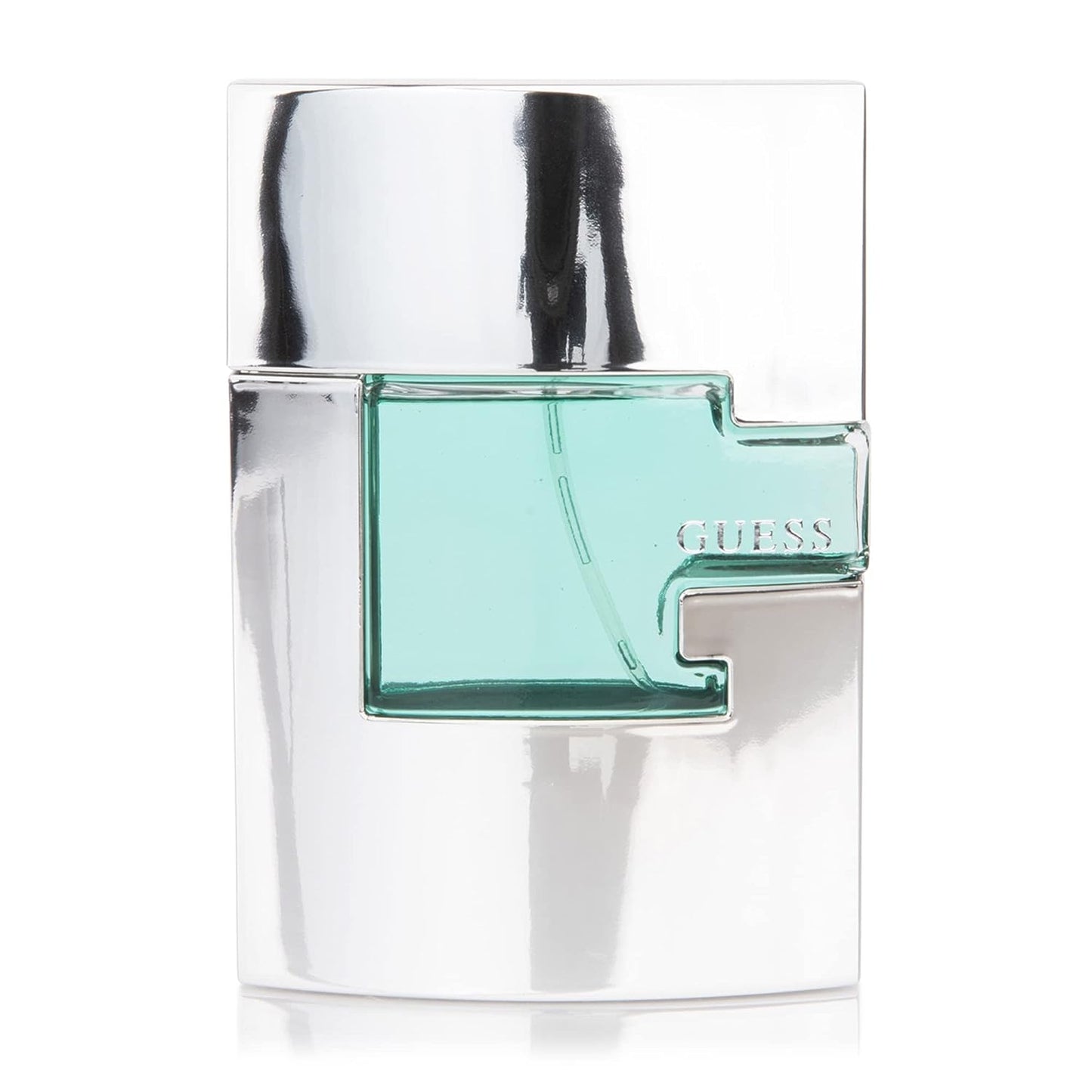 Guess Man By Guess