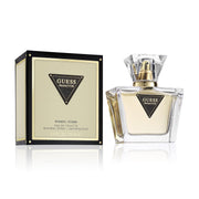 Guess Seductive Femme by Guess