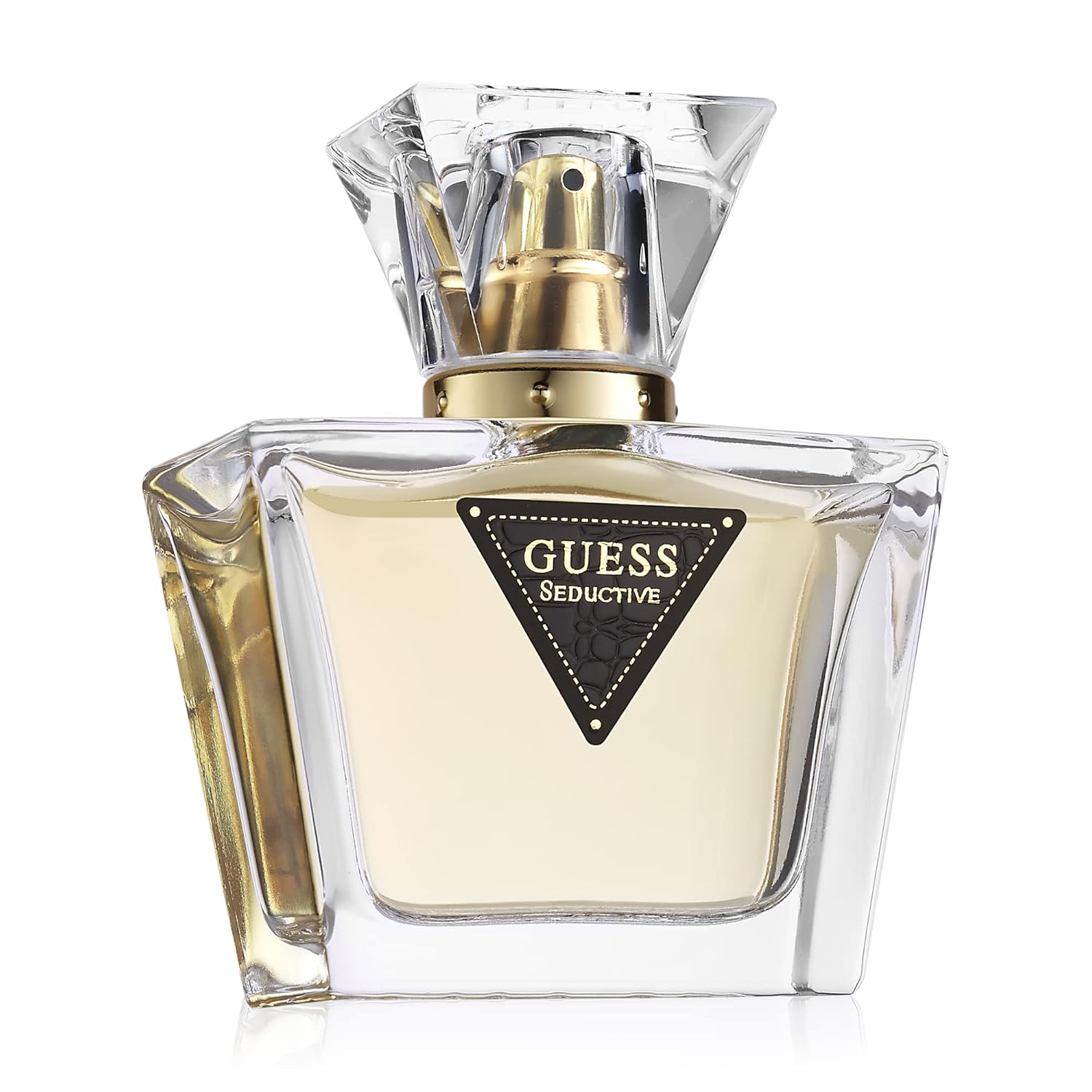 Guess Seductive Femme by Guess