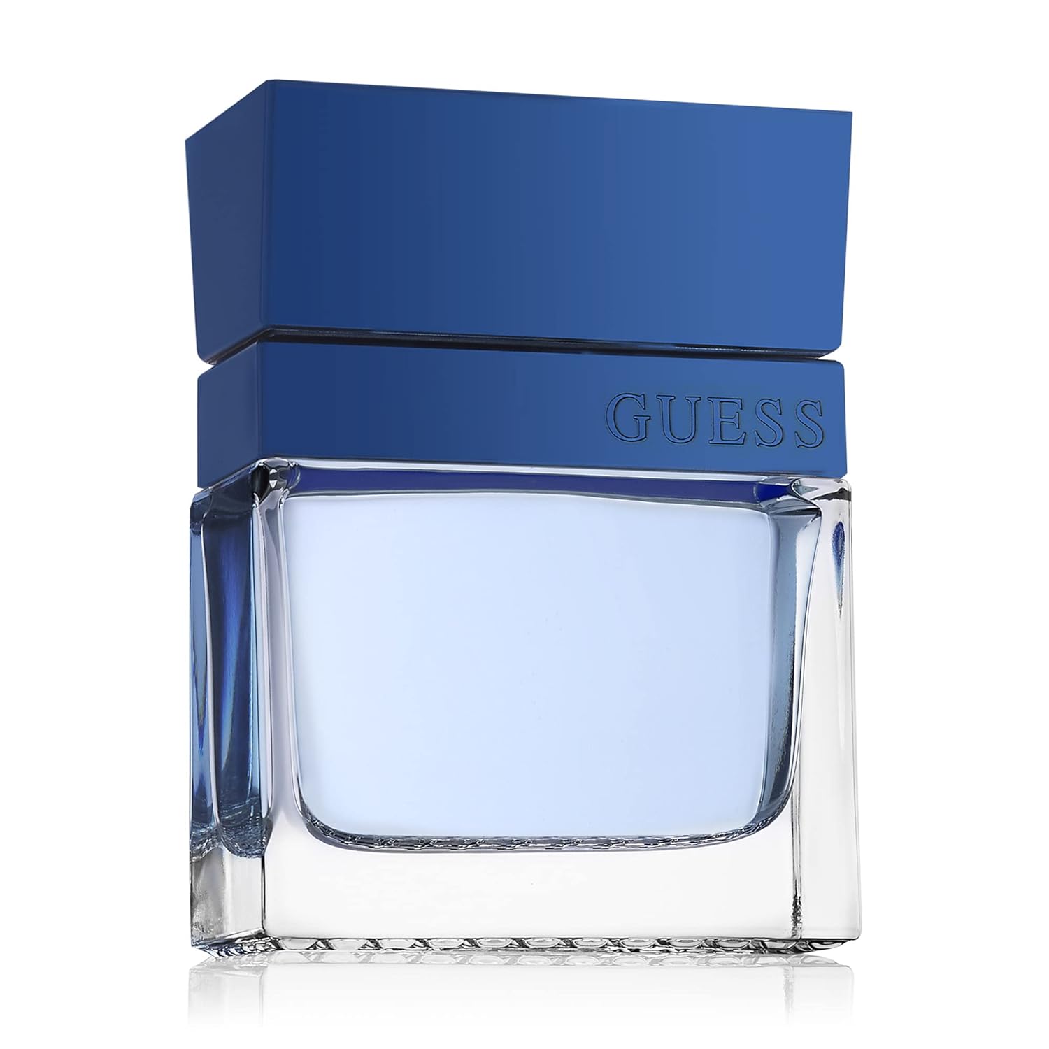 Guess Seductive Homme Blue by Guess