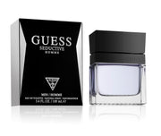 Guess Seductive Homme by Guess