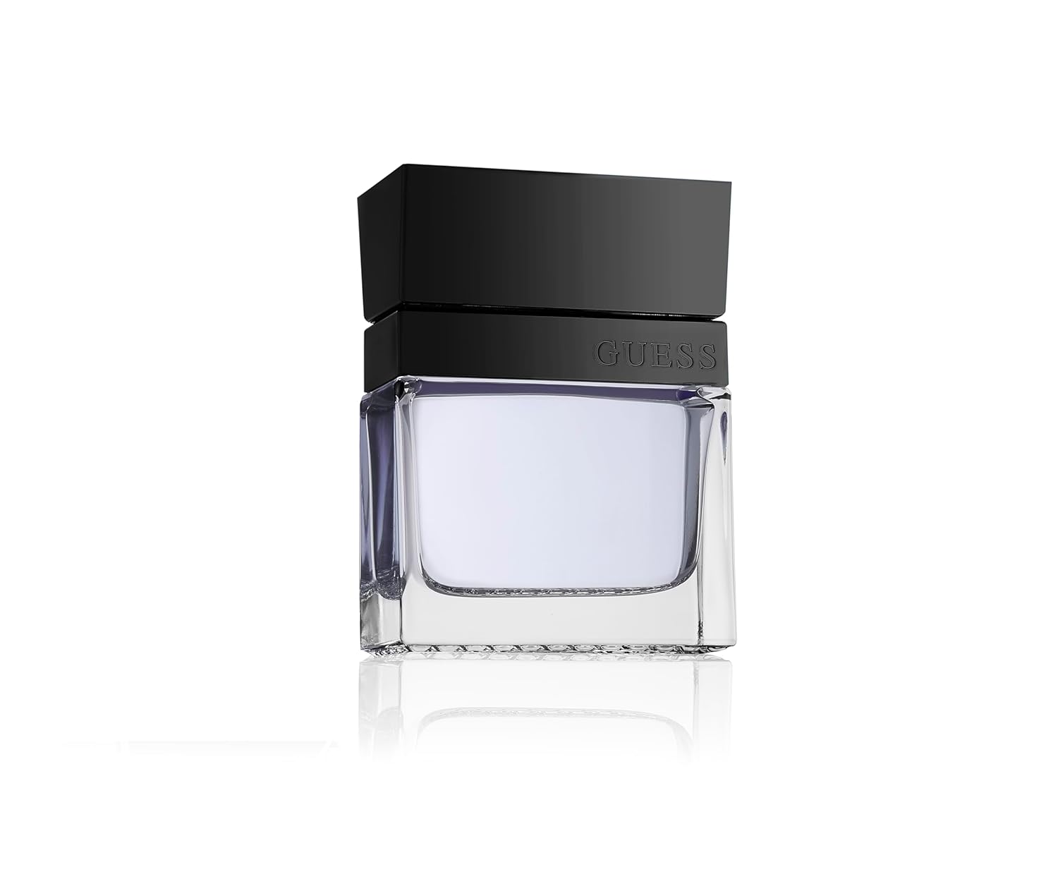 Guess Seductive Homme by Guess