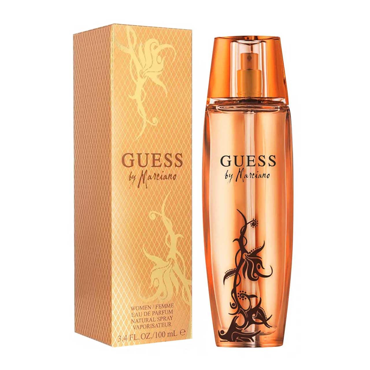 Guess By Marciano by Guess