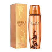 Guess By Marciano by Guess