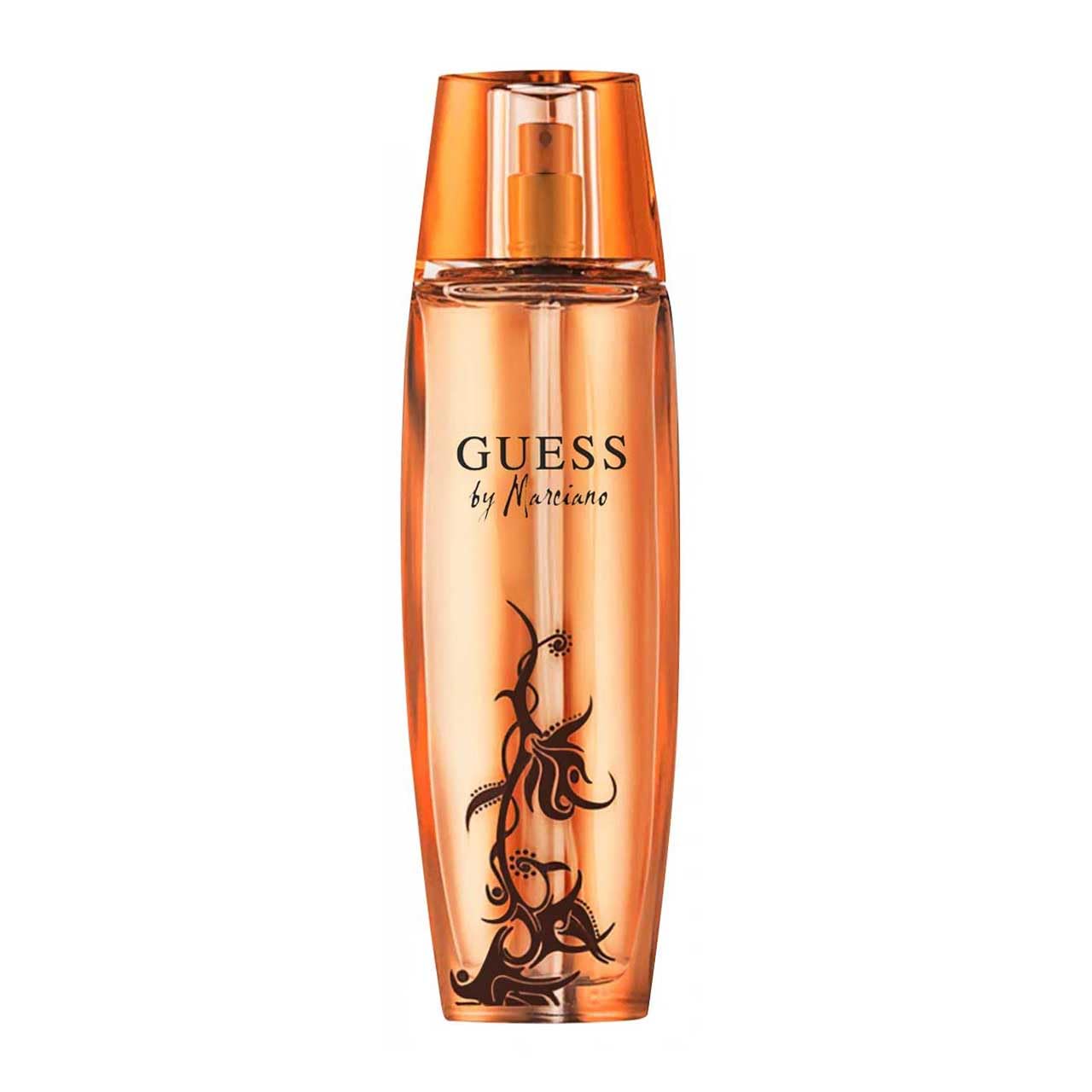 Guess By Marciano by Guess