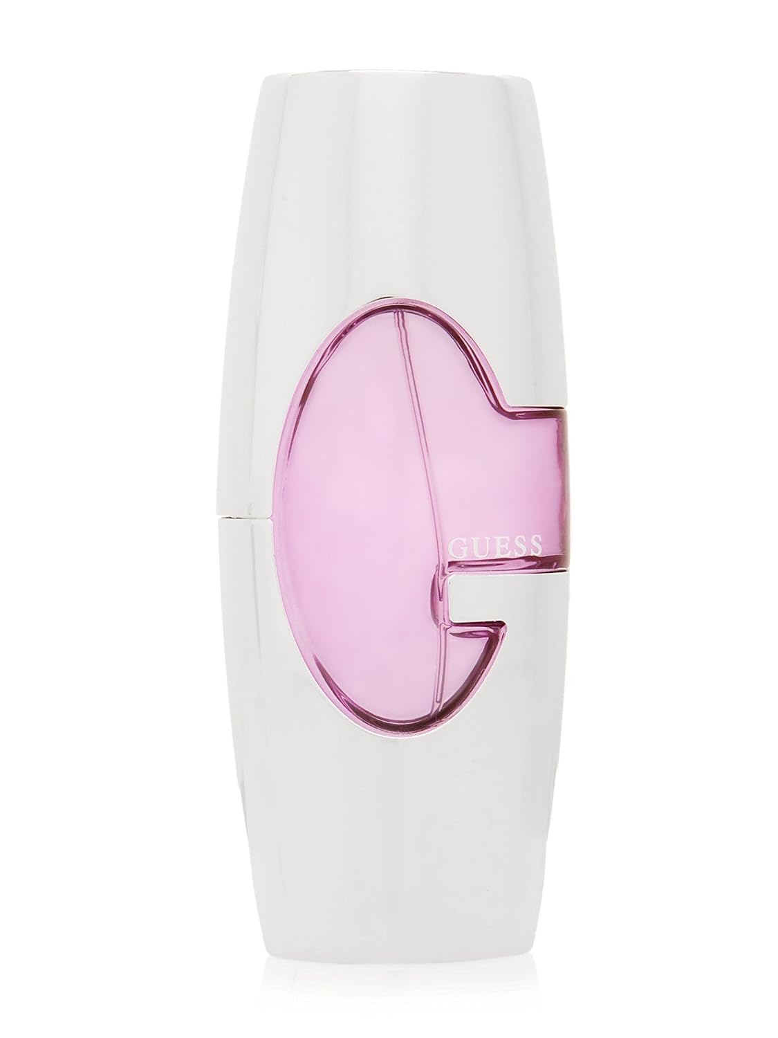 Guess for Women by Guess