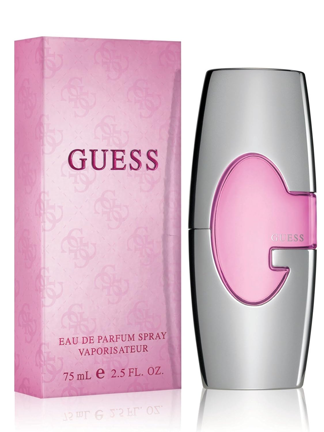 Guess for Women by Guess