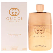 Guilty Intense Pour Femme By Gucci