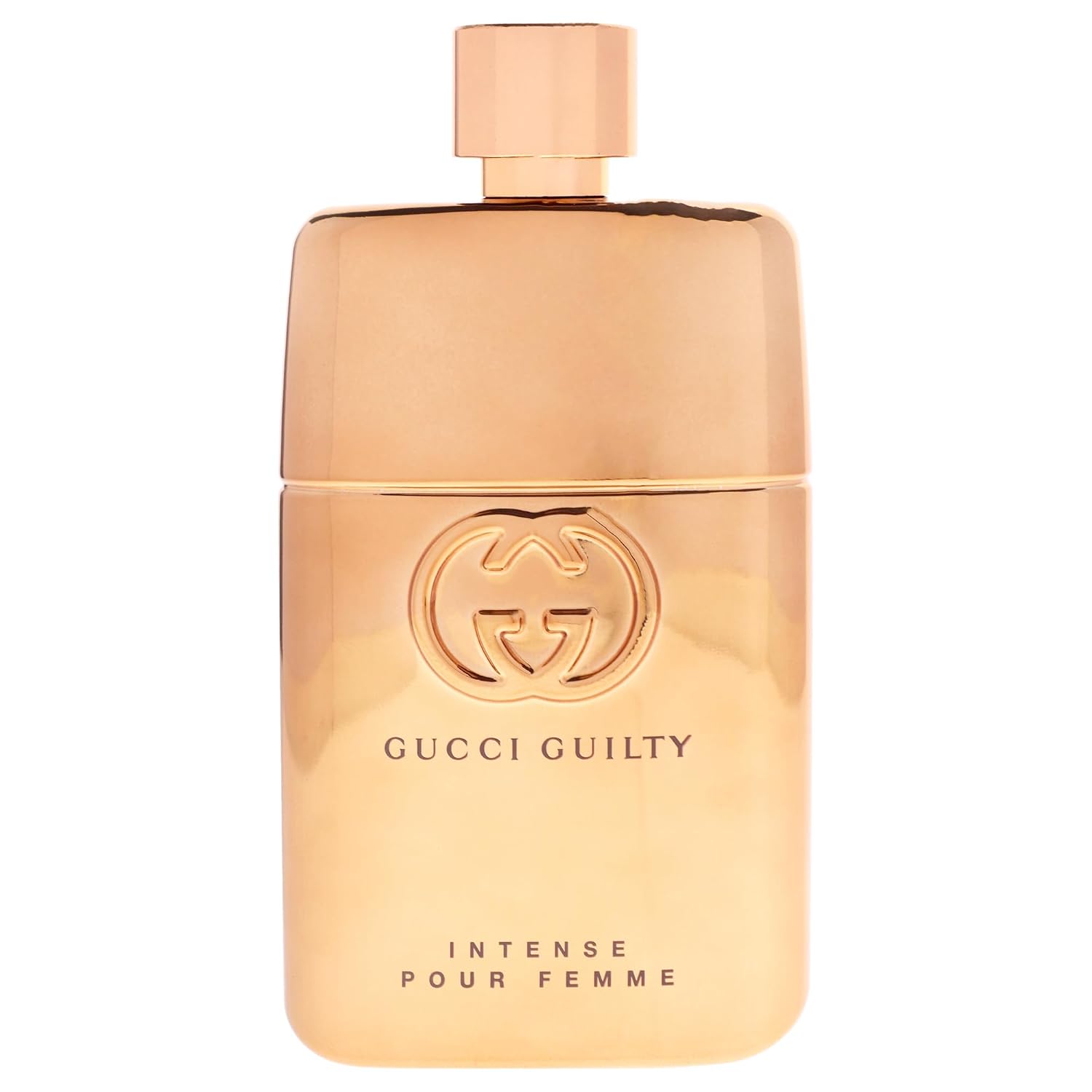 Guilty Intense Pour Femme By Gucci