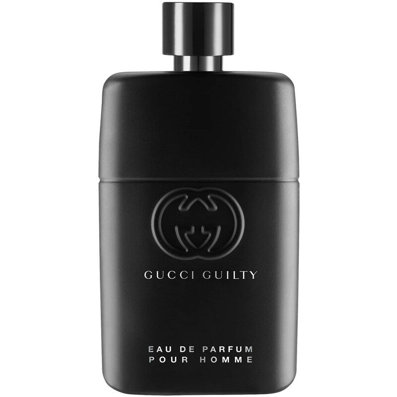Guilty Pour Homme by Gucci