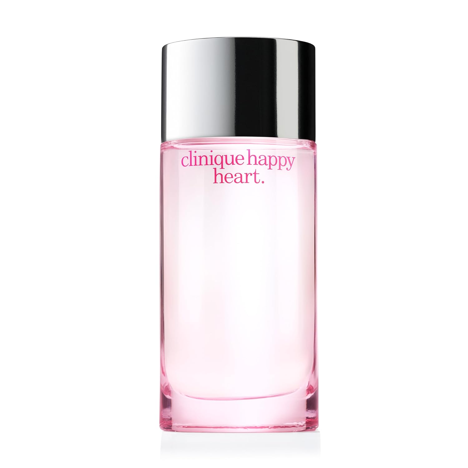 Happy Heart By Clinique