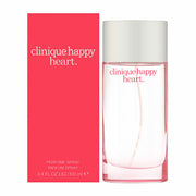 Happy Heart By Clinique