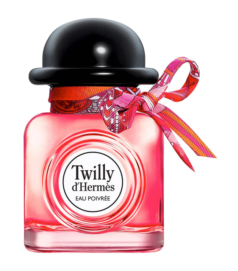 Twilly Eau Poivree by Hermes