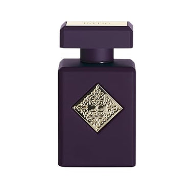 High Frequency By Initio Parfums Prives