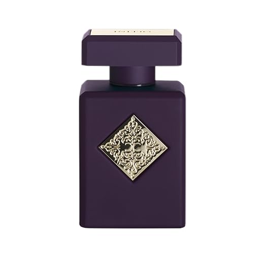 High Frequency By Initio Parfums Prives