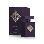 High Frequency By Initio Parfums Prives