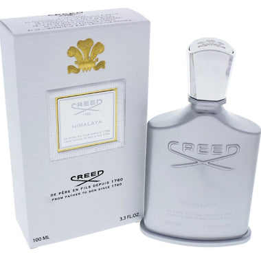 Himalaya By Creed