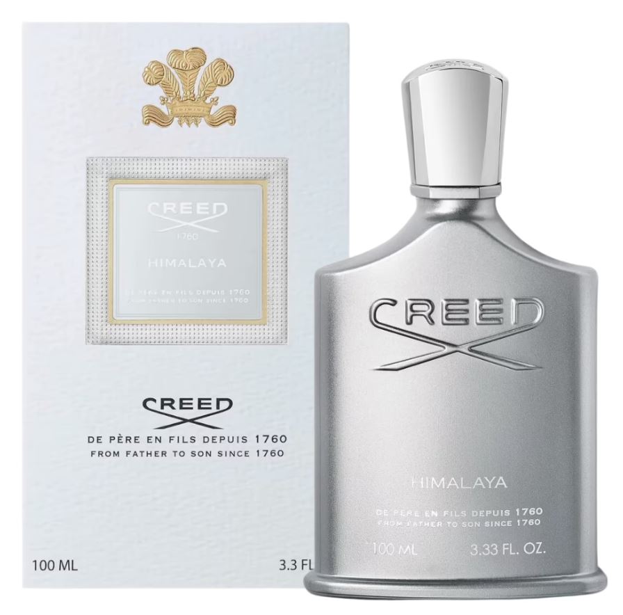 Himalaya By Creed
