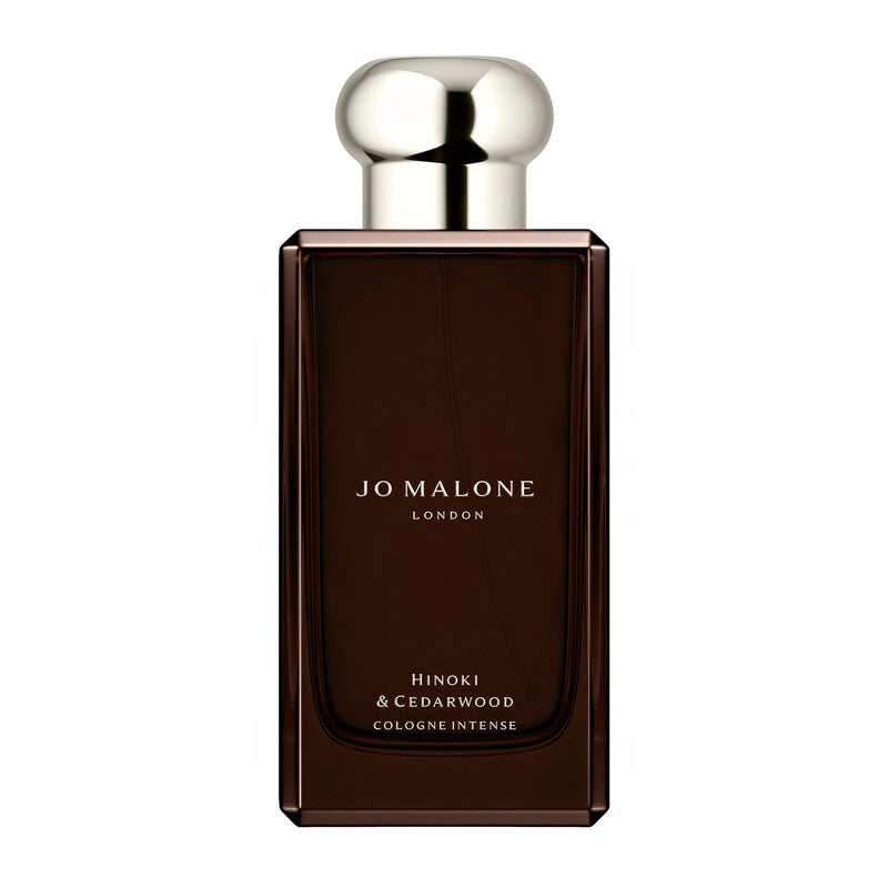 Hinoki & Cedarwood by Jo Malone London