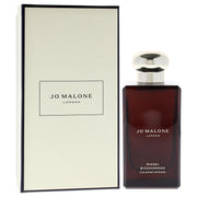 Hinoki & Cedarwood by Jo Malone London