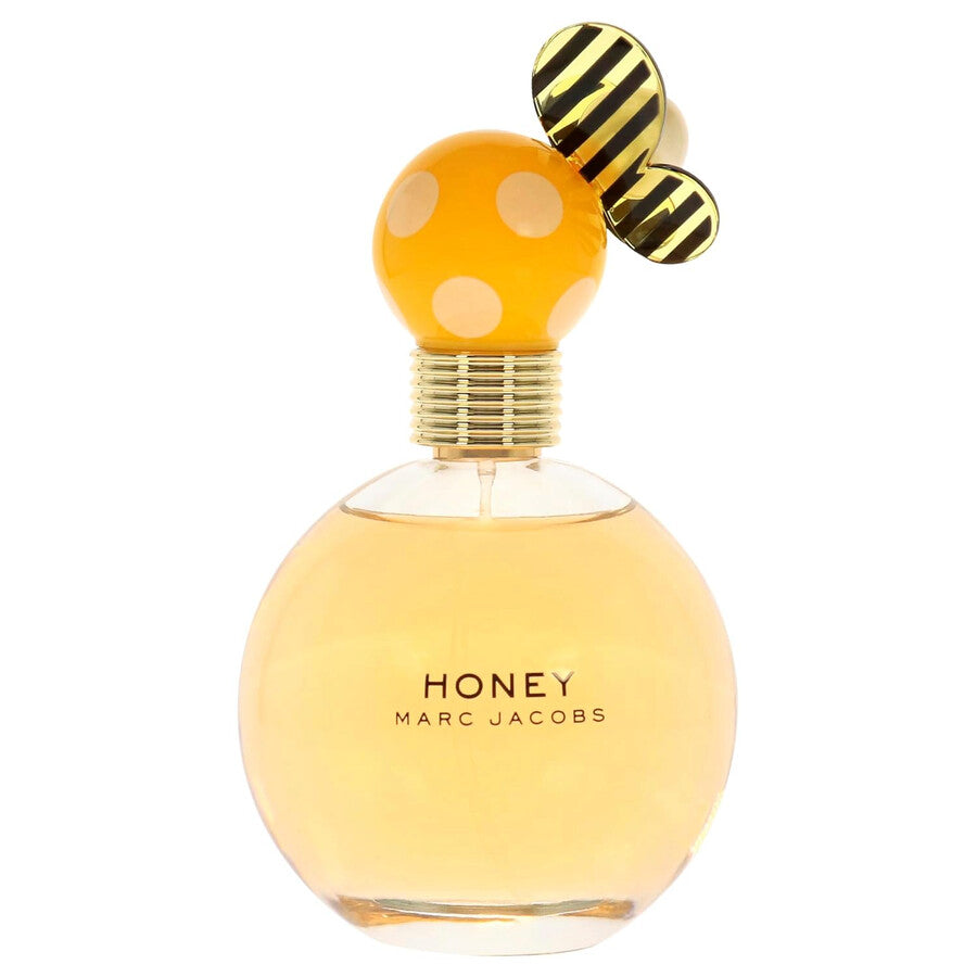 Honey By Marc Jacobs