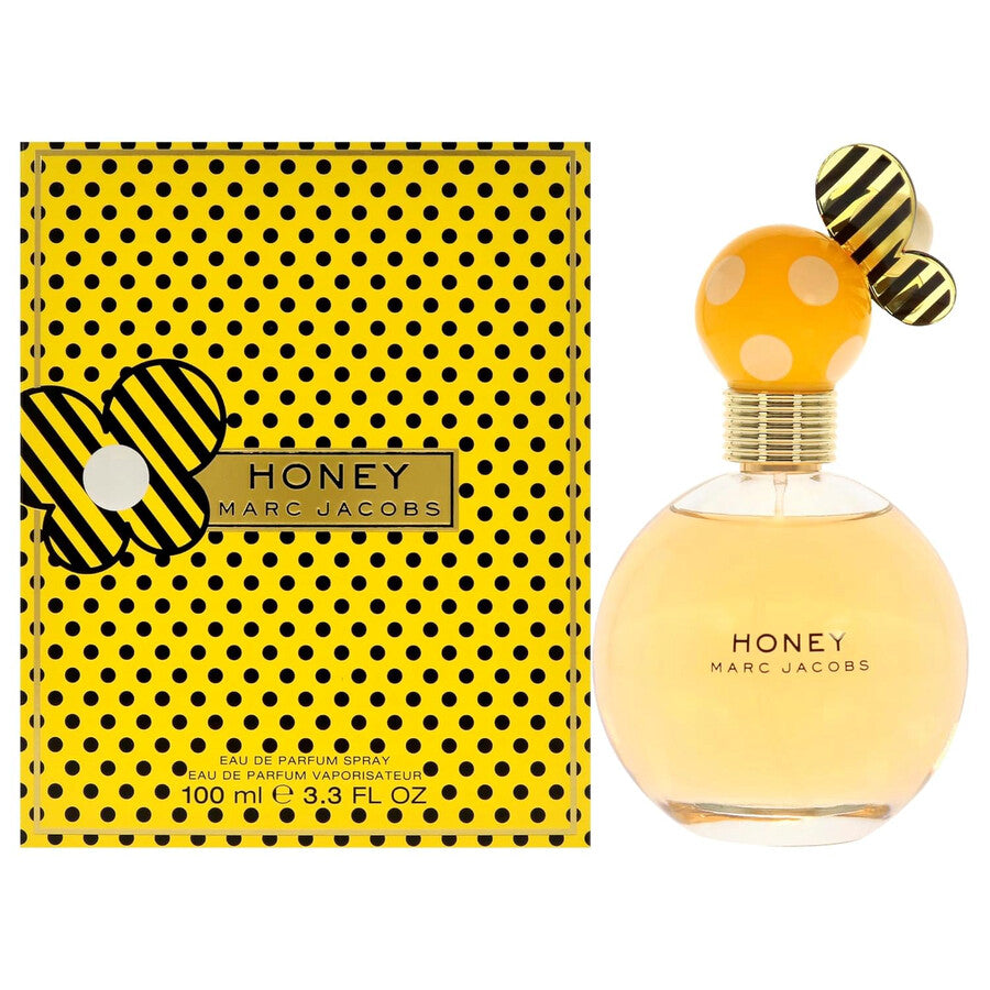 Honey By Marc Jacobs