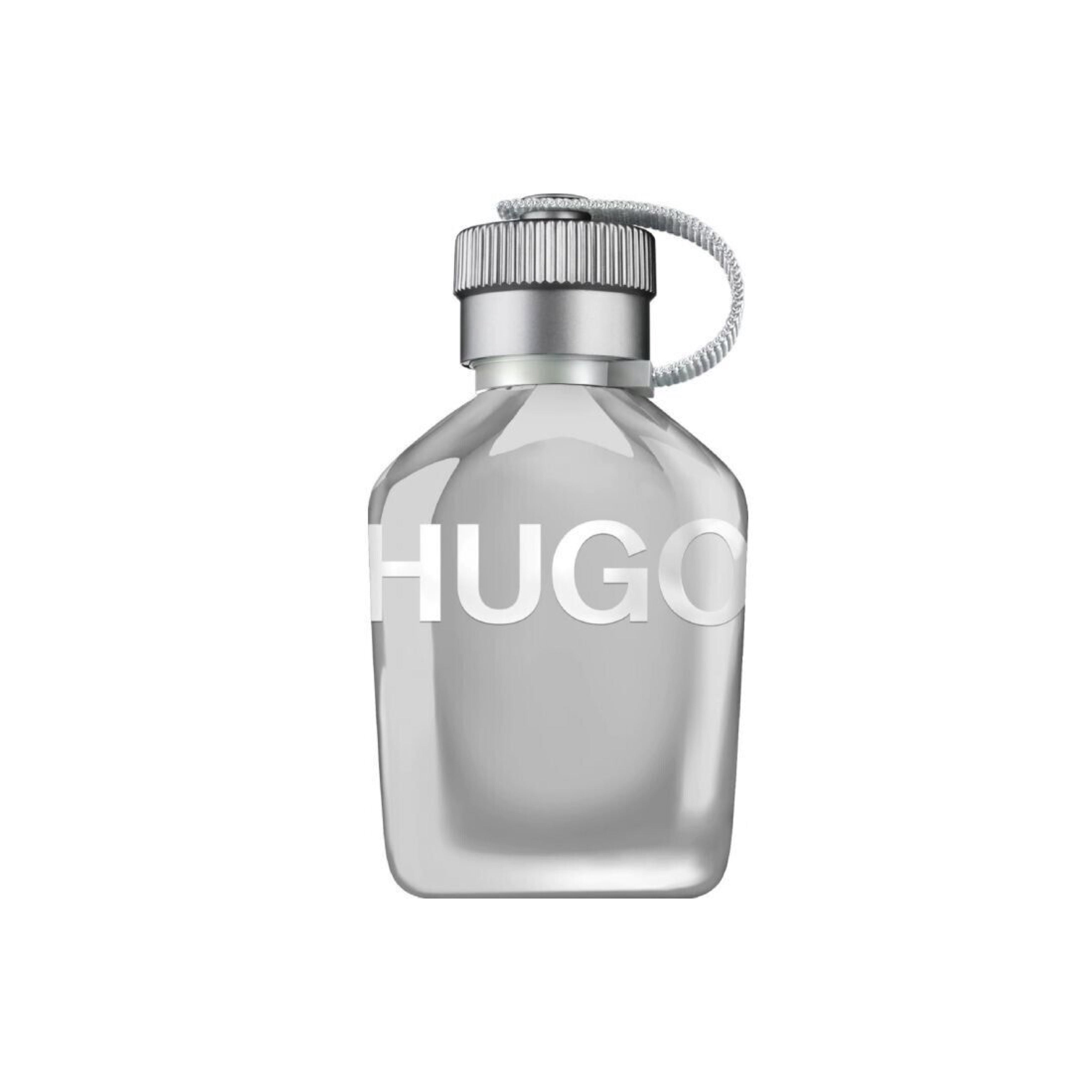 Hugo Reflective Edition By Hugo Boss