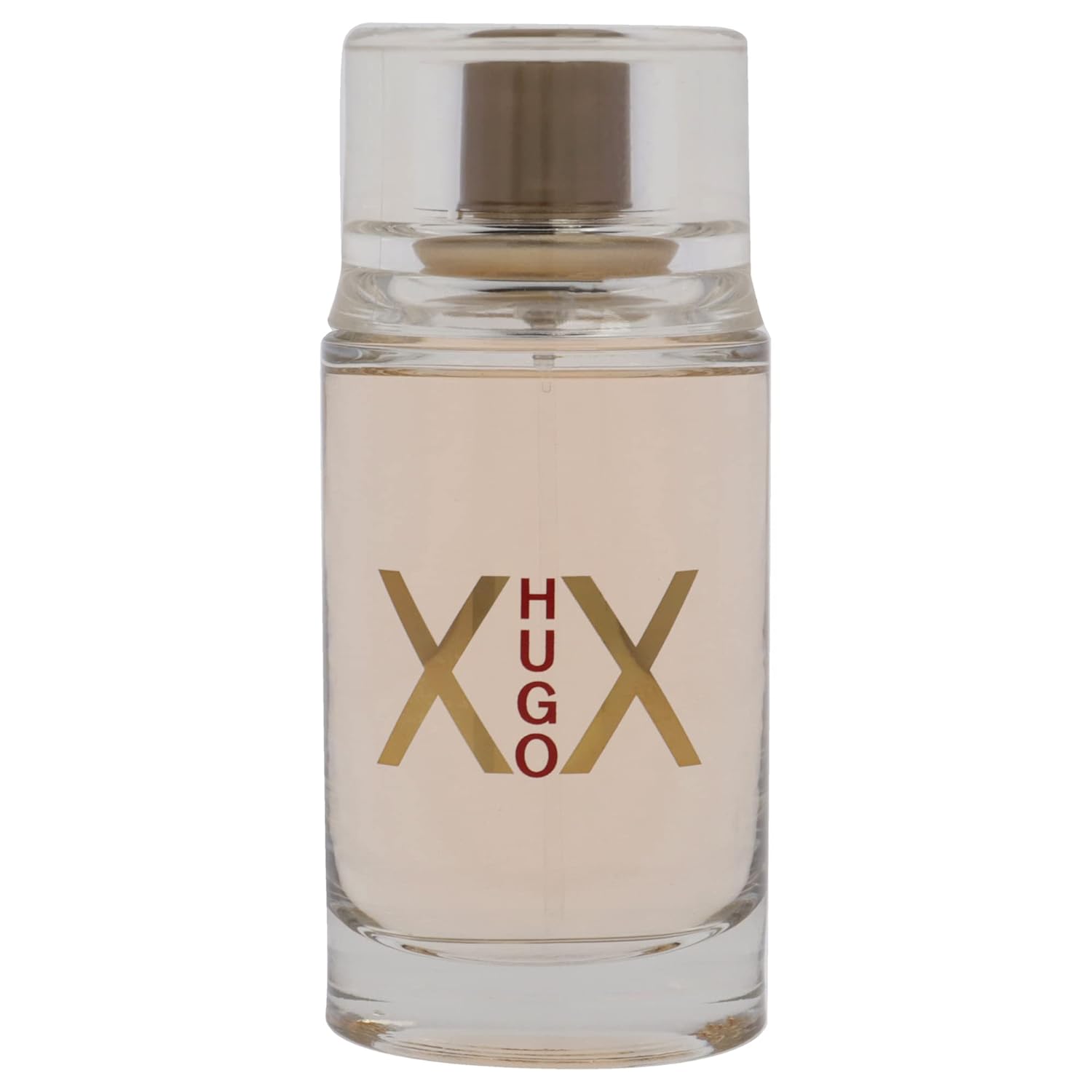 Hugo XX By Hugo Boss