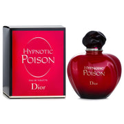 Hypnotic Poison By Christian Dior