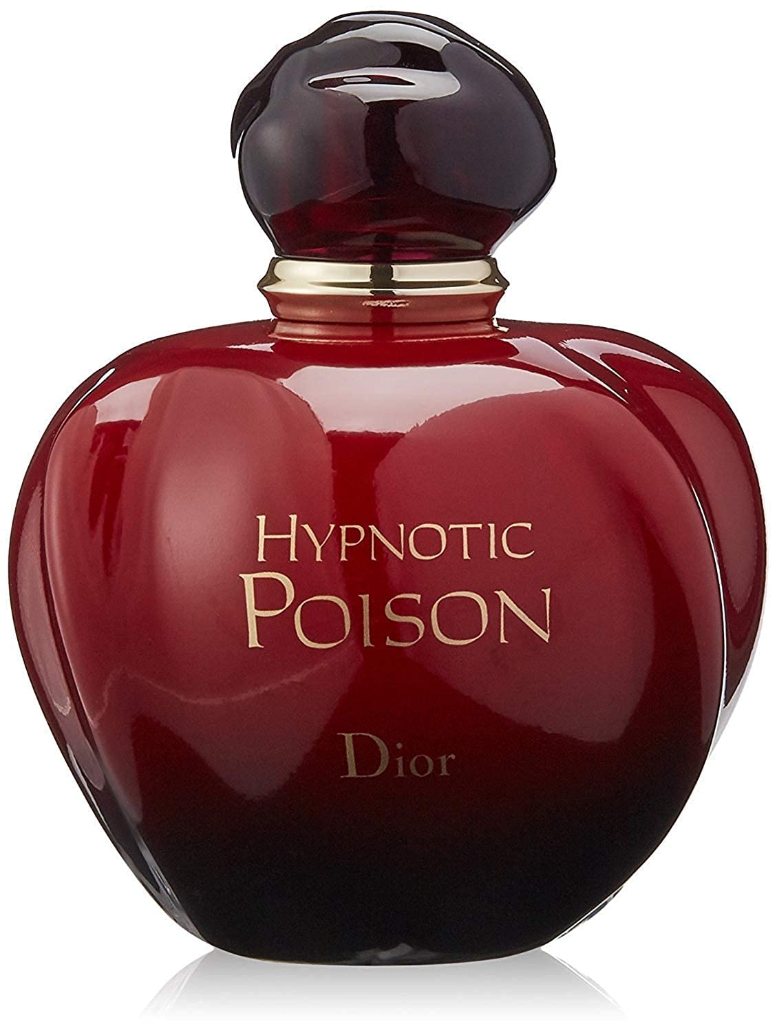 Hypnotic Poison By Christian Dior