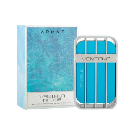 Ventana Marine By Armaf