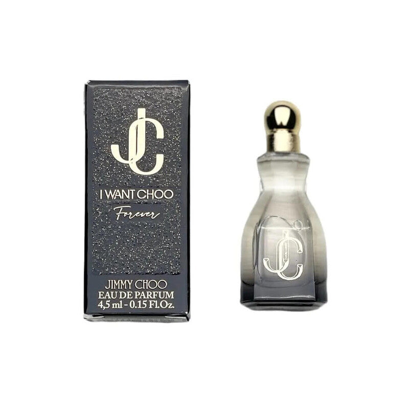I Want Choo Forever By Jimmy Choo