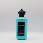 Iconic By Alberto Rossi