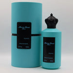 Iconic By Alberto Rossi