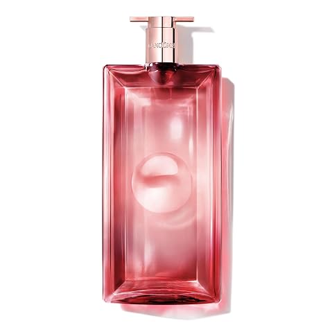 Idole Power by Lancôme