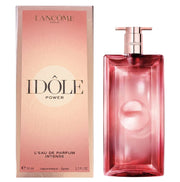Idole Power by Lancôme
